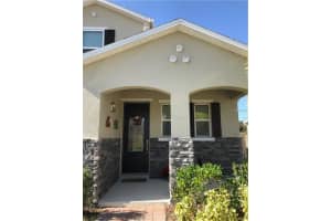 4902 Grassendale Terrace, Sanford, FL 32771, Sold 03/30/18