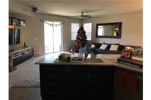 4902 Grassendale Terrace, Sanford, FL 32771, Sold 03/30/18