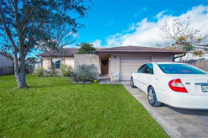 4836 Headlee Dr, Orlando, FL 32822, Sold 02/14/18