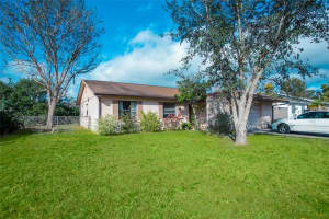 4836 Headlee Dr, Orlando, FL 32822, Sold 02/14/18