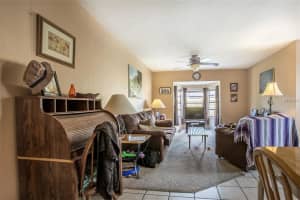 4836 Headlee Dr, Orlando, FL 32822, Sold 02/14/18