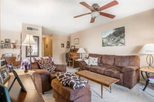 4836 Headlee Dr, Orlando, FL 32822, Sold 02/14/18