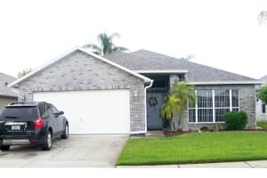 146 Rockhill Dr, Sanford, FL 32771, Sold 02/26/18