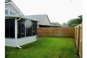 146 Rockhill Dr, Sanford, FL 32771, Sold 02/26/18
