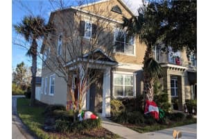 12406 Langstaff Dr, Windermere, FL 34786, Sold 06/15/18