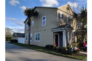 12406 Langstaff Dr, Windermere, FL 34786, Sold 06/15/18