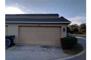 12406 Langstaff Dr, Windermere, FL 34786, Sold 06/15/18