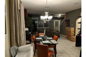 12406 Langstaff Dr, Windermere, FL 34786, Sold 06/15/18
