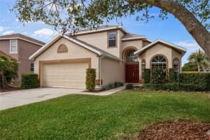2451 Quiet Waters Loop, Ocoee, FL 34761, Sold 03/22/18