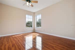 2451 Quiet Waters Loop, Ocoee, FL 34761, Sold 03/22/18