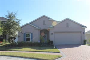 111 Bridgeford Crossing Blvd, Davenport, FL 33837, Sold 06/18/18