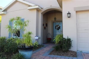 111 Bridgeford Crossing Blvd, Davenport, FL 33837, Sold 06/18/18