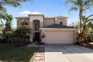 513 Winding Hollow Ave, Ocoee, FL 34761, Sold 02/22/18