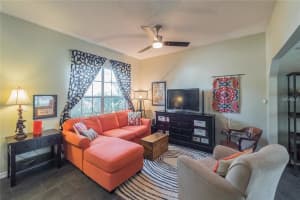 513 Winding Hollow Ave, Ocoee, FL 34761, Sold 02/22/18