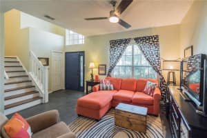 513 Winding Hollow Ave, Ocoee, FL 34761, Sold 02/22/18