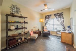 513 Winding Hollow Ave, Ocoee, FL 34761, Sold 02/22/18