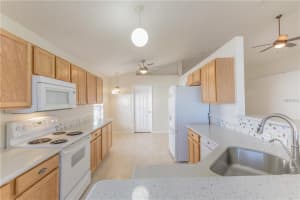 161 Pinefield Dr, Sanford, FL 32771, Sold 02/16/18