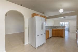 161 Pinefield Dr, Sanford, FL 32771, Sold 02/16/18