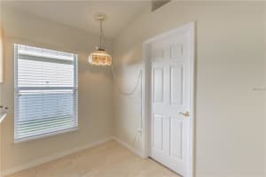 161 Pinefield Dr, Sanford, FL 32771, Sold 02/16/18