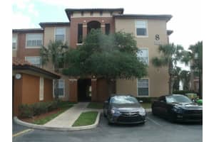 5536 Metrowest Blvd, Orlando, FL 32811, Sold 02/23/18