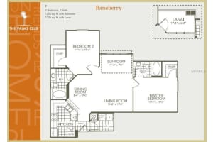 5536 Metrowest Blvd, Orlando, FL 32811, Sold 02/23/18