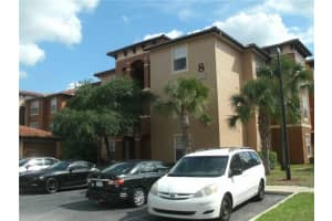 5536 Metrowest Blvd, Orlando, FL 32811, Sold 02/23/18