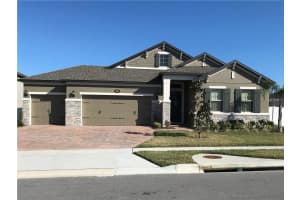 638 Lemongrass Ln, Oviedo, FL 32765, Sold 04/25/18