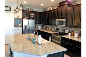638 Lemongrass Ln, Oviedo, FL 32765, Sold 04/25/18