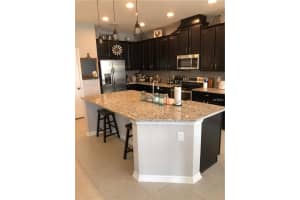 638 Lemongrass Ln, Oviedo, FL 32765, Sold 04/25/18