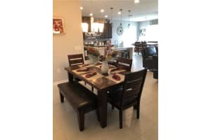 638 Lemongrass Ln, Oviedo, FL 32765, Sold 04/25/18