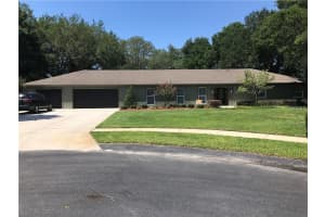 105 Destiny Cove, Altamonte Springs, FL 32714, Sold 09/14/18