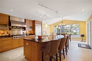 105 Destiny Cove, Altamonte Springs, FL 32714, Sold 09/14/18