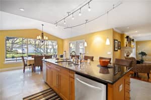 105 Destiny Cove, Altamonte Springs, FL 32714, Sold 09/14/18