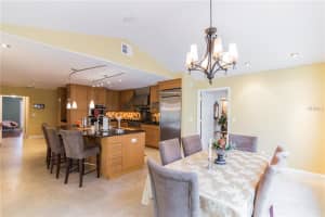 105 Destiny Cove, Altamonte Springs, FL 32714, Sold 09/14/18