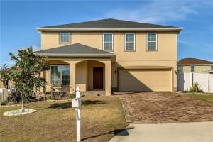 10234 Lenox St, Clermont, FL 34711, Sold 09/18/18