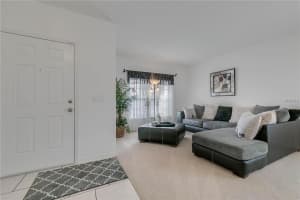 10234 Lenox St, Clermont, FL 34711, Sold 09/18/18