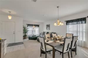 10234 Lenox St, Clermont, FL 34711, Sold 09/18/18