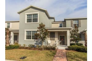 12873 Gracehill LN, Windermere, FL 34786, Sold 03/08/18