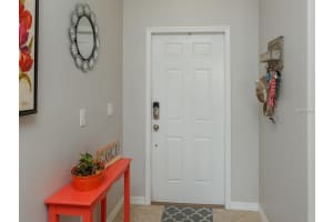 12873 Gracehill LN, Windermere, FL 34786, Sold 03/08/18