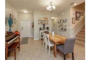 12873 Gracehill LN, Windermere, FL 34786, Sold 03/08/18