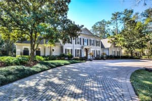 2249 Peachleaf Ct, Longwood, FL 32779, Sold 04/20/18