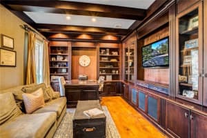 2249 Peachleaf Ct, Longwood, FL 32779, Sold 04/20/18