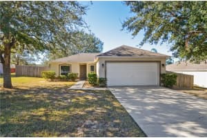 1623 Muir Cir, Clermont, FL 34711, Sold 02/15/18