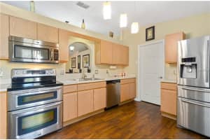 1623 Muir Cir, Clermont, FL 34711, Sold 02/15/18