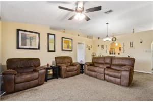 1623 Muir Cir, Clermont, FL 34711, Sold 02/15/18