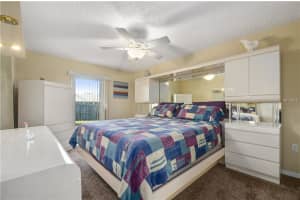 1623 Muir Cir, Clermont, FL 34711, Sold 02/15/18