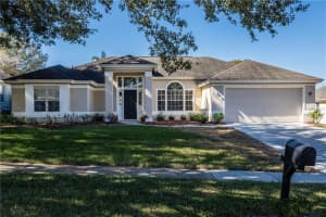 1414 Countryridge Pl, Orlando, FL 32835, Sold 03/07/18