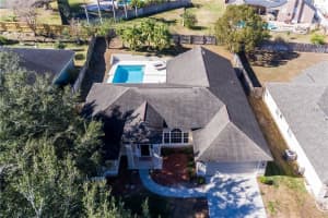1414 Countryridge Pl, Orlando, FL 32835, Sold 03/07/18