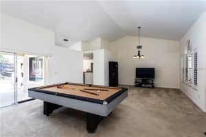 1414 Countryridge Pl, Orlando, FL 32835, Sold 03/07/18