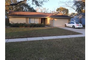 8041 Cloverglen Cir, Orlando, FL 32818, Sold 03/30/18